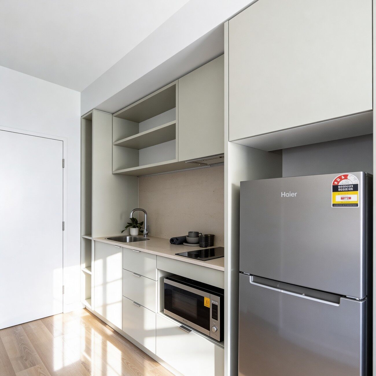 uhomes.com | Student Accommodation, Housing, Flats, Apartments for Rent