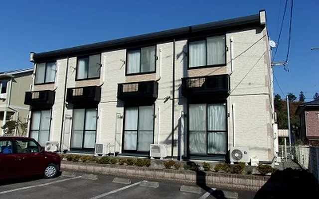 オアシスＳＫ 0