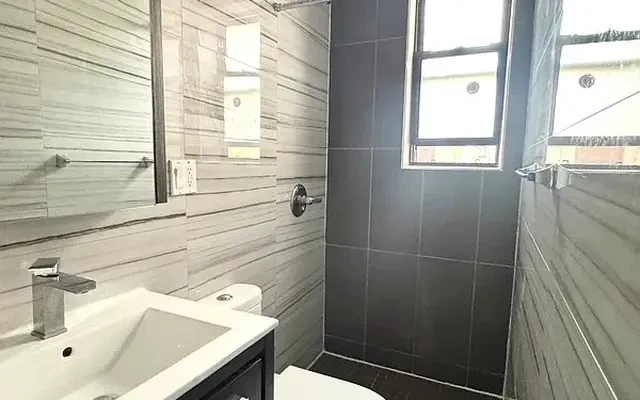 238 East 116th Street 2