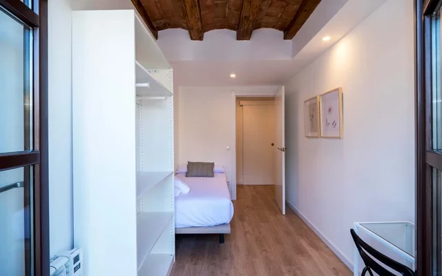 Carrer de Pelai 1