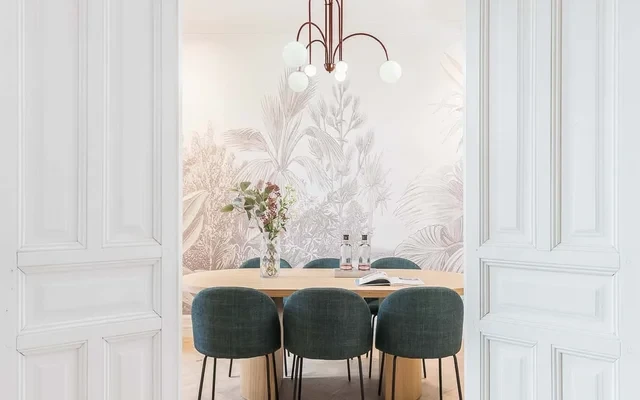 Conde Romanones XXV 4