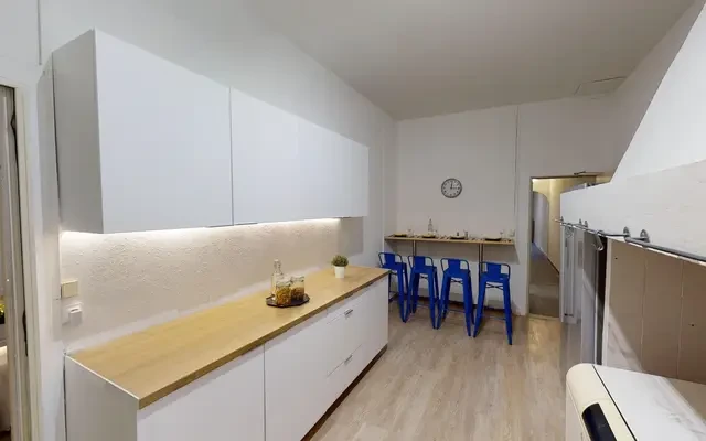 29 rue Maguelone, 34000 3