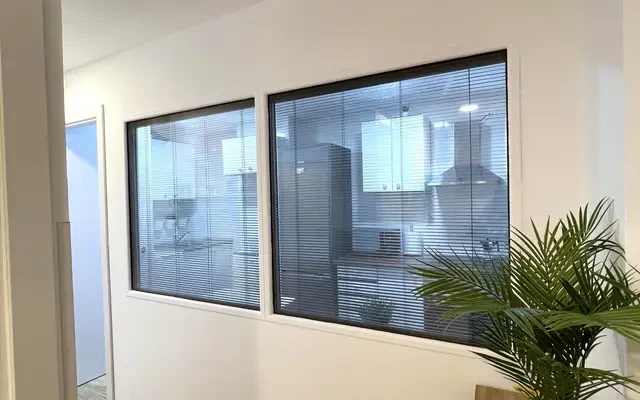apartment in Guindalera (Salamanca) 1