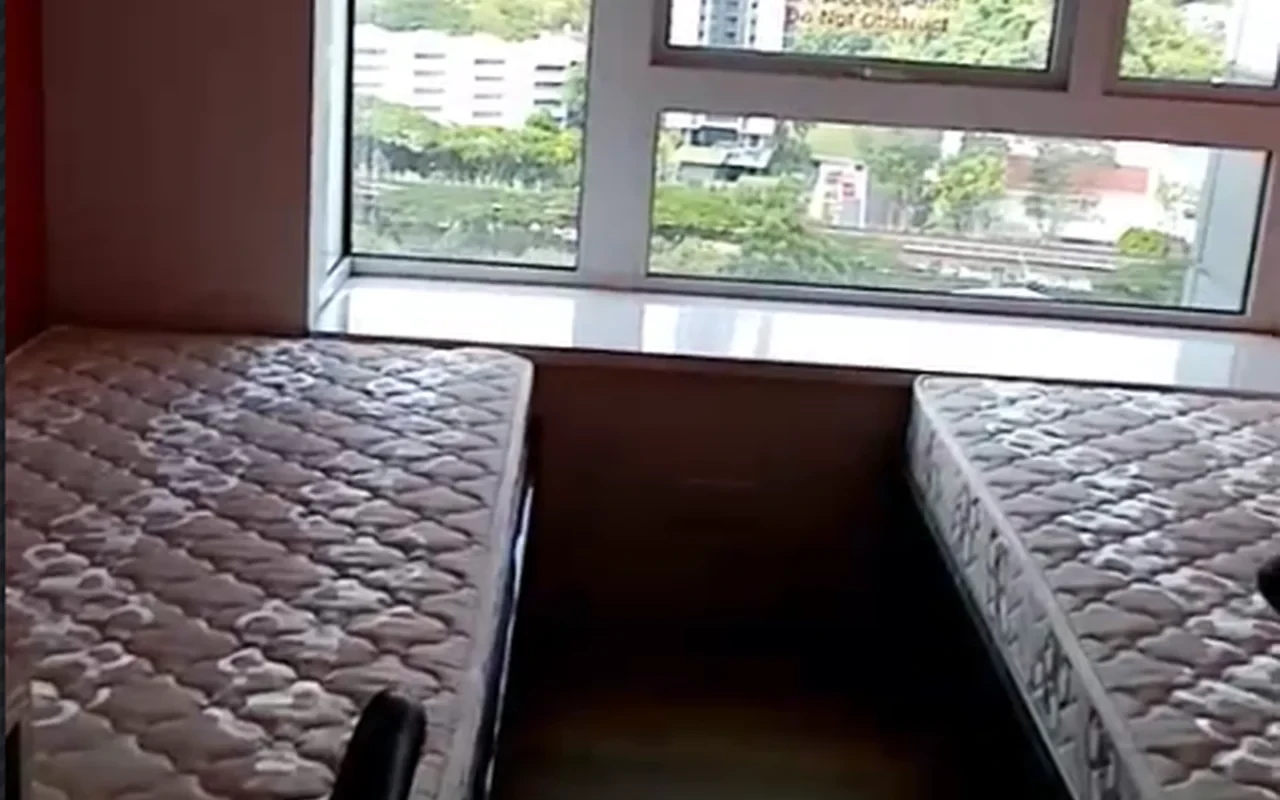 MDIS Residences 18