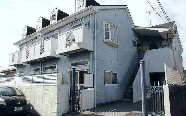 藤枝田沼 0