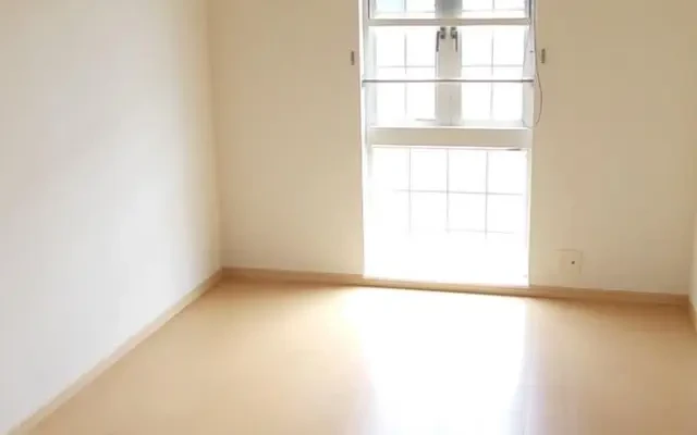 サニーヒル今津Ⅱ 2階 - Takashima student accommodation - 2階 - 3LDK