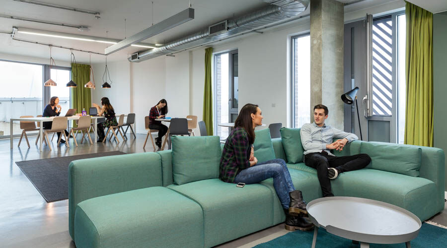 103b-camley-street-st-pancras-london-england-n1c-4bn-london-BUILDING-1