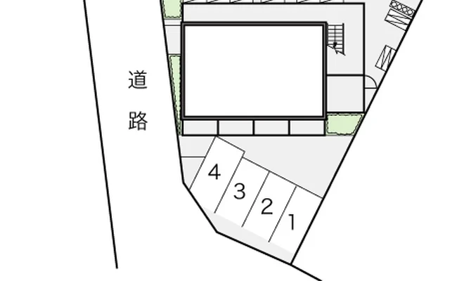 康徳Ａ 2