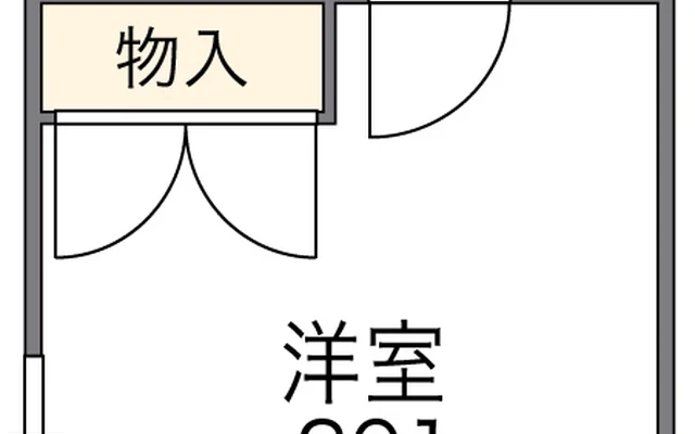 ＴＡＢＵＣＨＩ 1