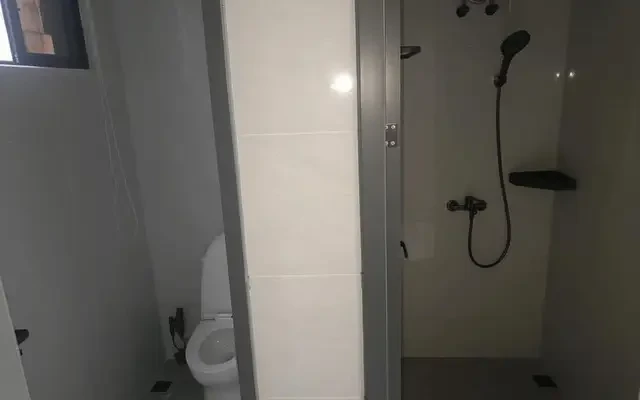 Meet You Apartment 1