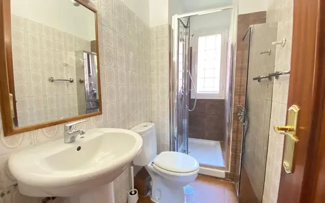 apartment near Calle Pedroches 2