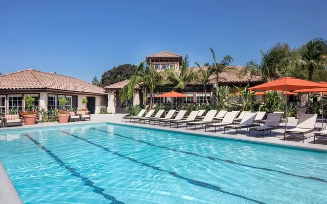 Rancho Tierra 1