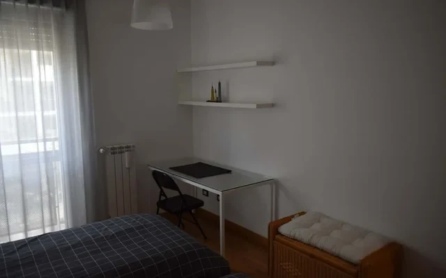 Apartment in Via Bruno Cassinari, Milano for 90 m² with 2 bedrooms 2
