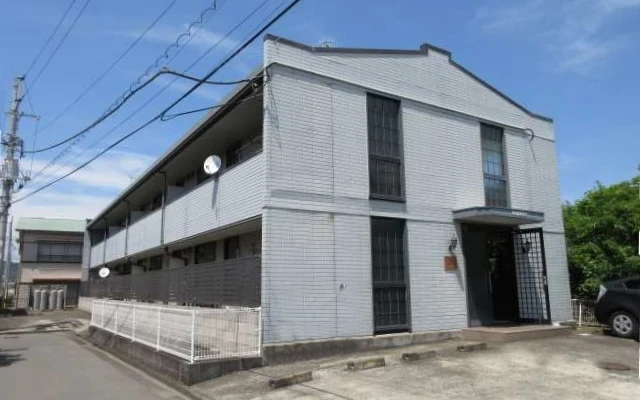 レオパレスＯＩＳＯ 0