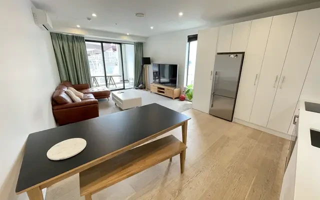 11 Fenton Street 3