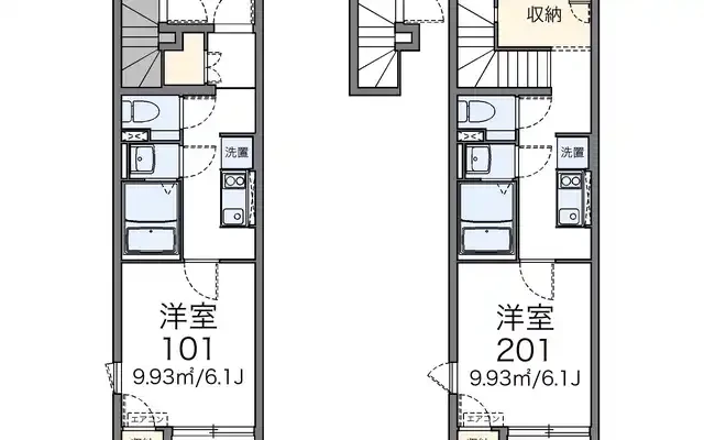 ＨＯＮＭＡＣＨＩ 1