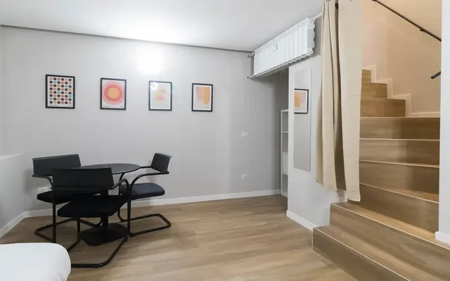Fontana 30 B 2
