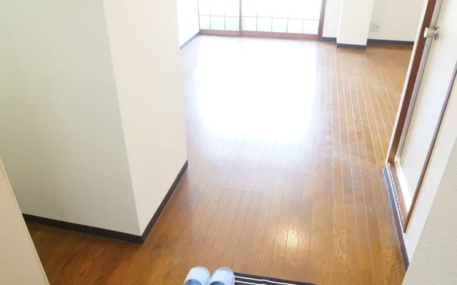 Diamond Hills, room s 205. 2