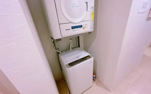 TOKYO β 高円寺3 4