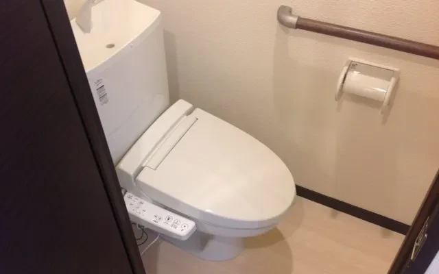 レオネクスト健 4