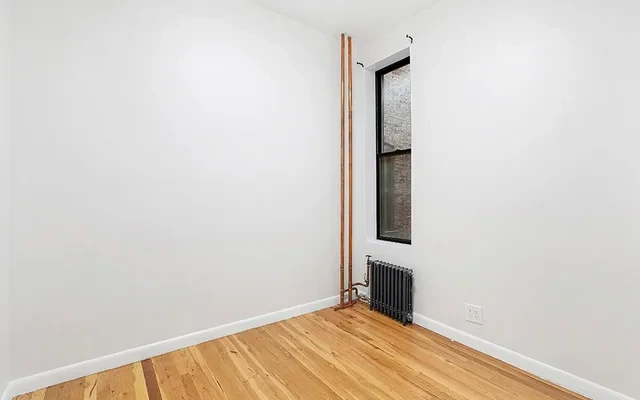 1272 Amsterdam Avenue 3
