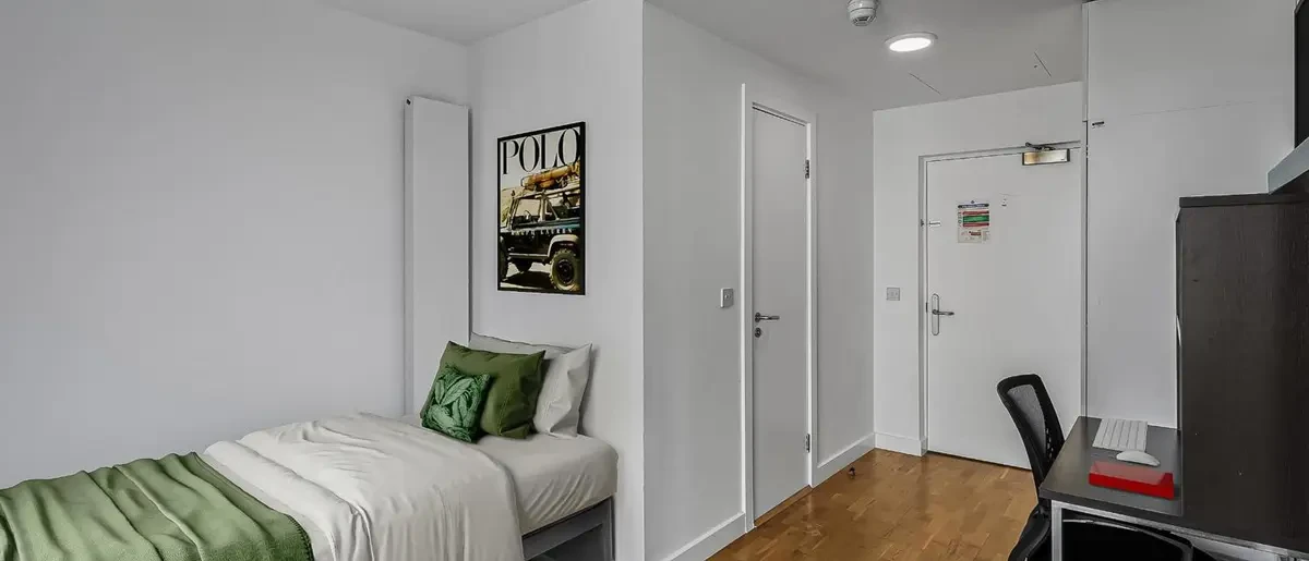 uhomes.com | Student Accommodation, Housing, Flats, Apartments for Rent