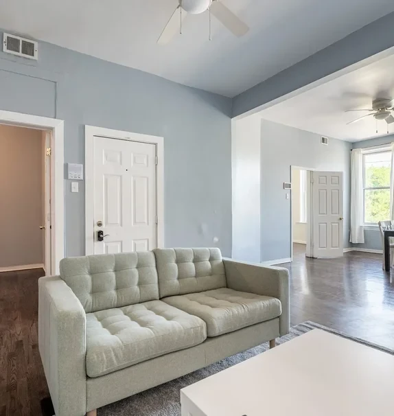 #1368: East Ukrainian Village