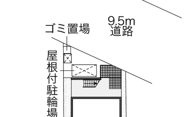 横浜カンパネラ 2