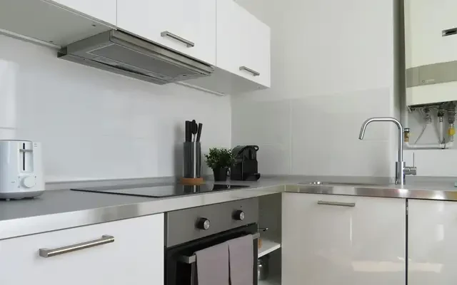 Riemannstrass 2