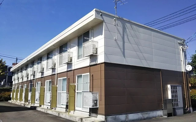 九年橋 0