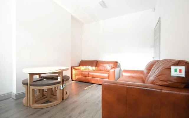 Entire Place·5B2B···6 Umberslade Road, Selly Oak 4