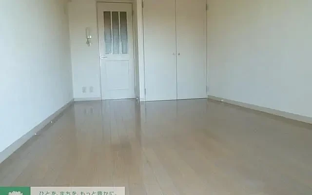 J-Park Ikebukuro Park Front 801 - Tokyo student accommodation - 801