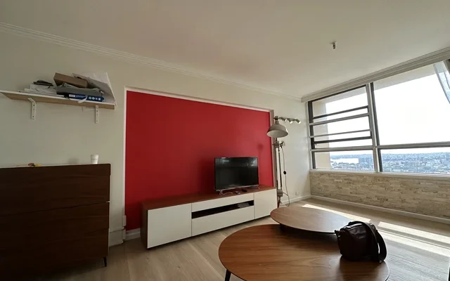 27 Park Street 2