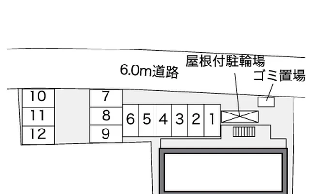 豊郷ハーベスト 2