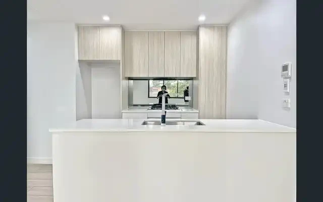 507/17-25 Epping Road 4