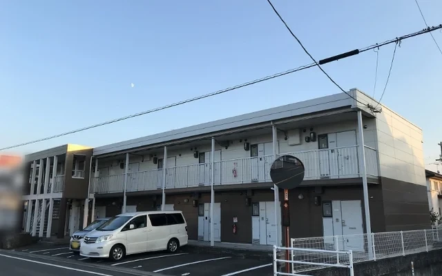レオパレスＡＳＴｃ．ＤＡ 0