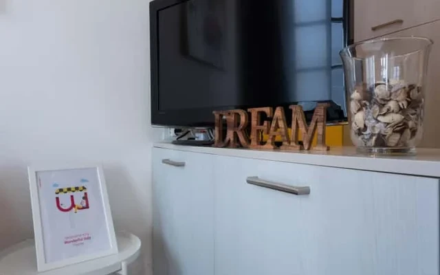 Porta Susa Studio Apartment 0