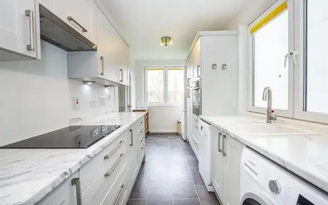 Eaton Drive, Kingston Upon Thames, KT2 7QZ 4