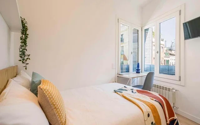 MA-ALBURQUERQUE 13-2F 0