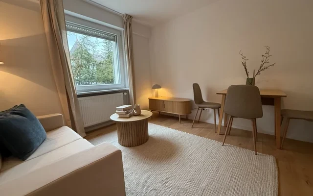 Prinz-Eugen-Straße 2, München Schwabing-Freimann 4