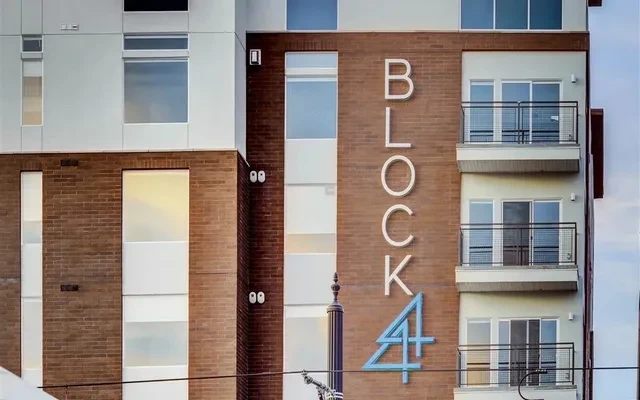 Block 44 0