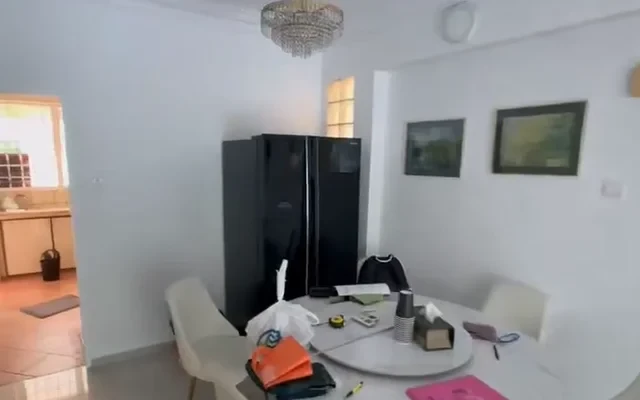 Lakepoint Condo - HM 3