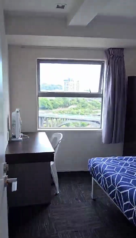 uhomes.com | Student Accommodation, Housing, Flats, Apartments for Rent