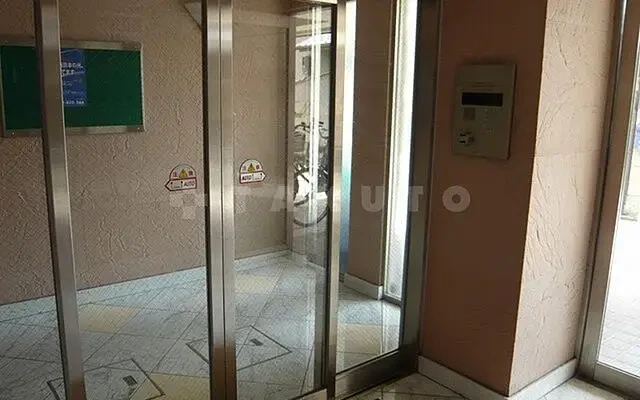 Les Temps de la Mer CKI 1