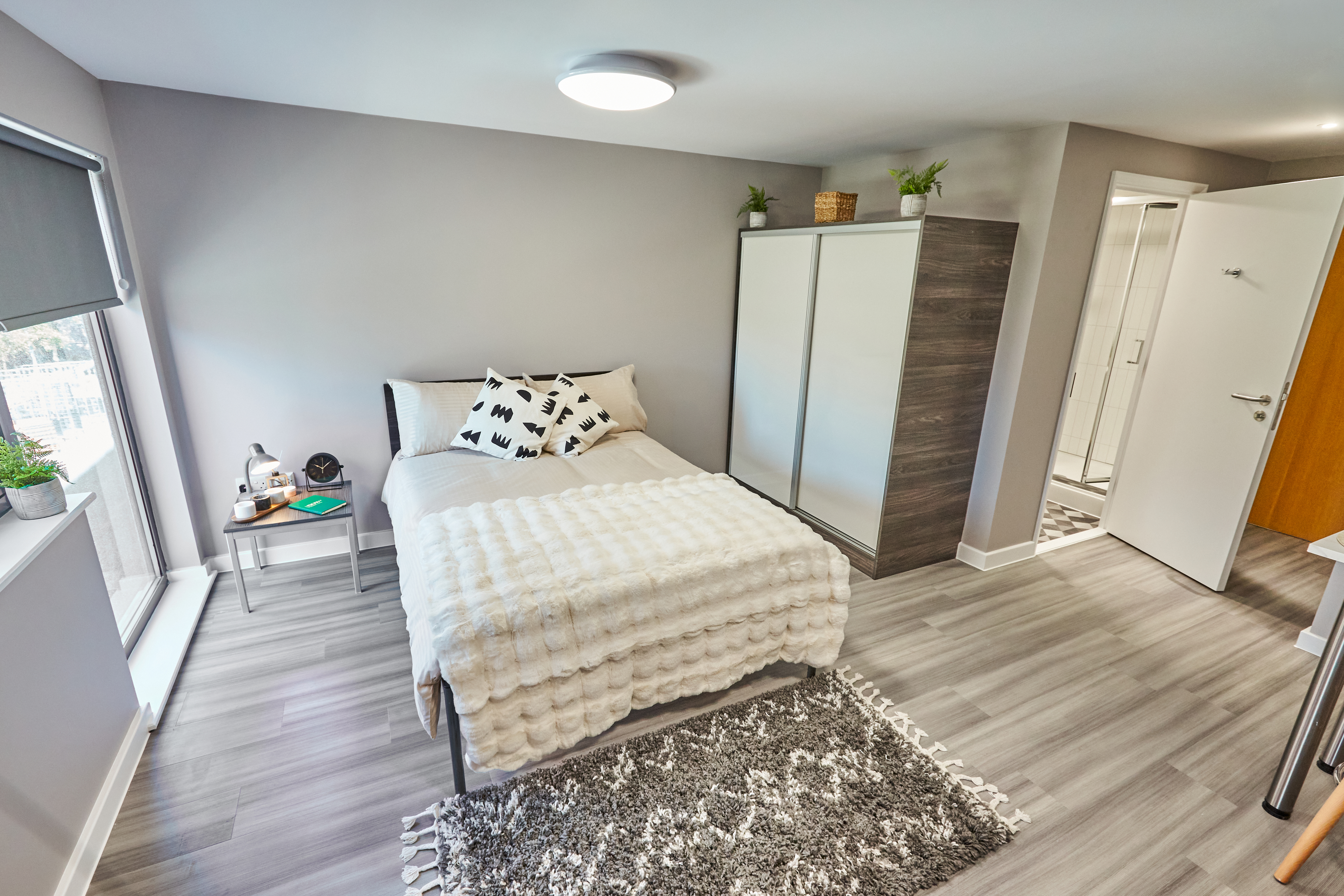 uhomes.com | Student Accommodation, Housing, Flats, Apartments for Rent