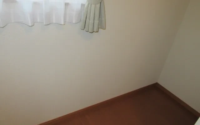 アールフィールド三和 - Komoro student accommodation - 207号房间(带独立厨房)