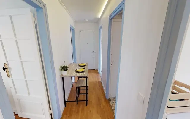12 Rue Barbes, 92400 0