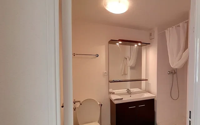 Twenty Campus Croix Edhec 1