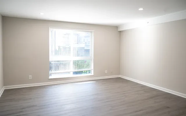 UCA - 4105 Spruce Street - Sprucewood 3