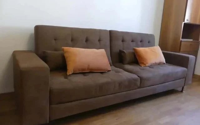 Apartment in Via Coloniola 0